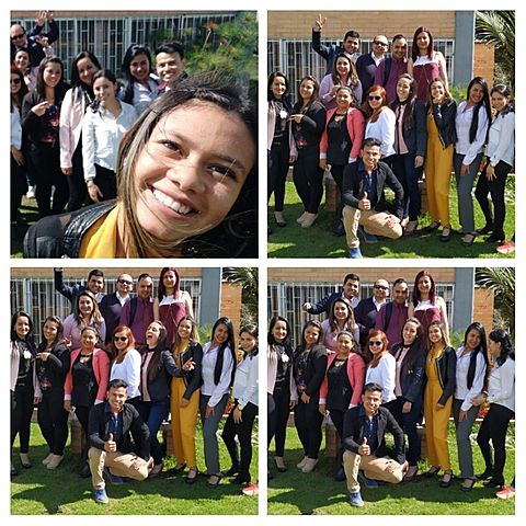 Carrera Universitaria