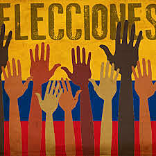 Las Elecciones del 49