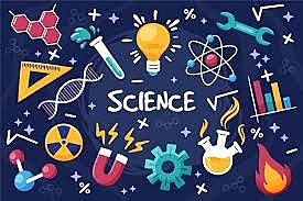 1° Etapa de fortalecimiento de profesionalización docente y reflexión científica en educación.