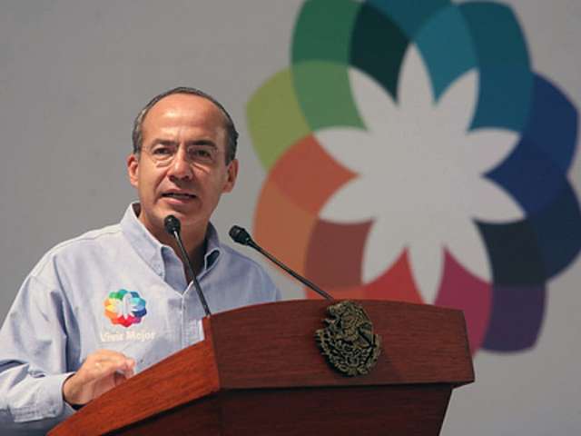 Propósito de VIVIR MEJOR