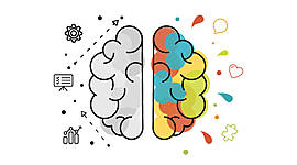 Timeline: Historia de la psicologia