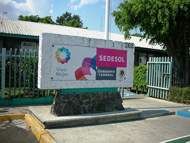 Acciones de VIVIR MEJOR