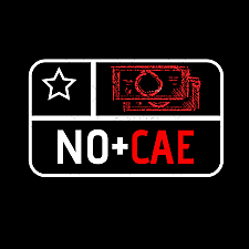 Trampa ley "Chao Dicom"