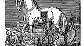 Timeline: LA HISTORIA DE LA MEDICINA VETERINARIA