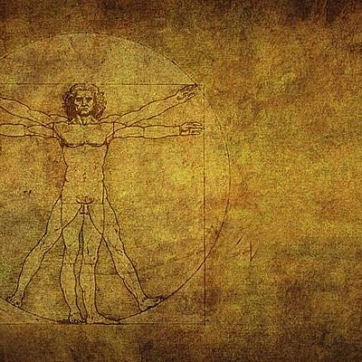 Timeline: Evolución de la neurociencia conductual