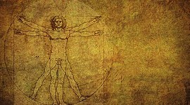 Timeline: Evolución de la neurociencia conductual