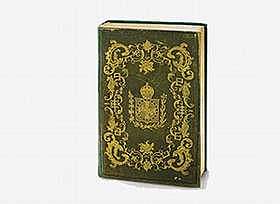 Constituição de 1824