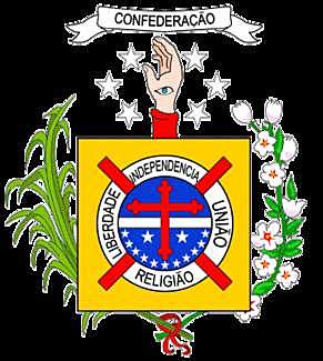 Confederação de Equador