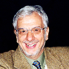 Maurizo Andolfi