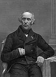 Creación de Escuelas Normales