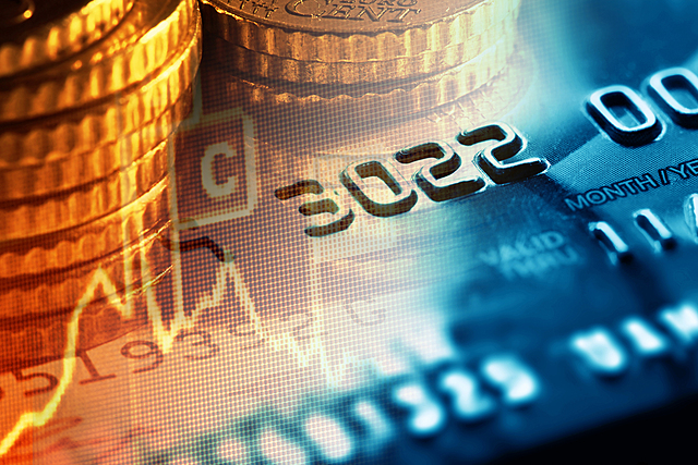 Replanteo de la estrategia económica de México por inflación y estancamiento económico