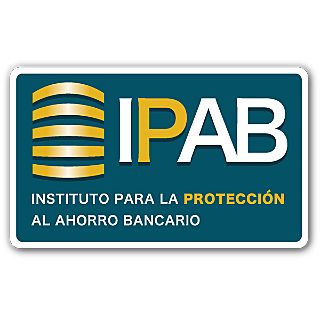 Creación del IPAB