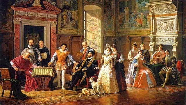 Clasificación de los tributos en Colombia