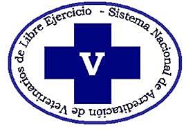 Proto Albeytar sistema de acreditación veterinaria