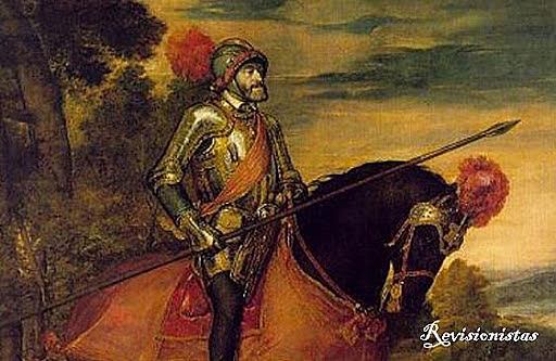 Viaje de expedición y conquista de Mendoza