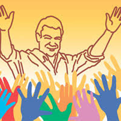 Timeline: LINEA DE TIEMPO SOBRE EL BIEN COMÚN