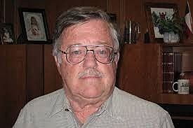 Nueva versión del Presupuesto Base Cero