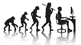 Timeline: Evolución del Software