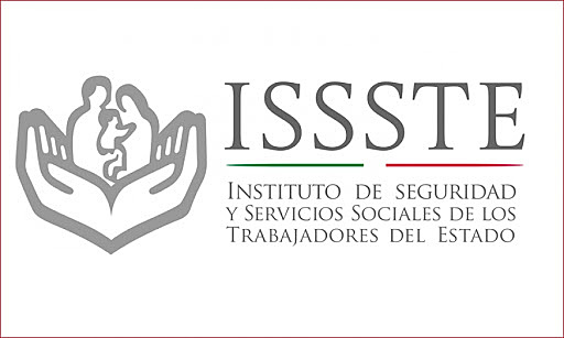 Ley del ISSSTE