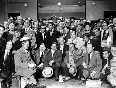 Psicología Industrial