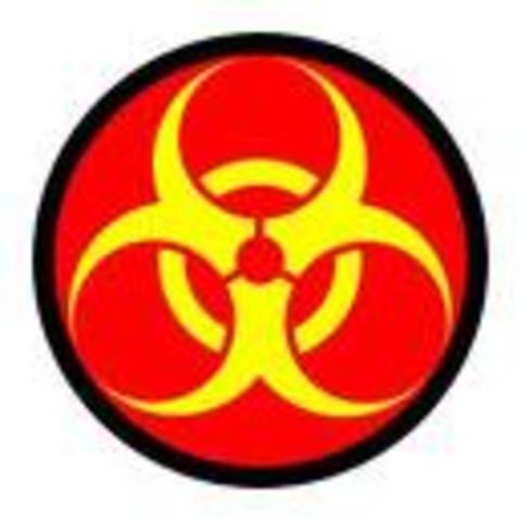 Breznev signs a treaty to stop producing biological weapons