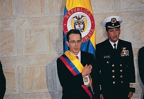 LA ANSIEDAD O ANGUSTIA (2002-2007)