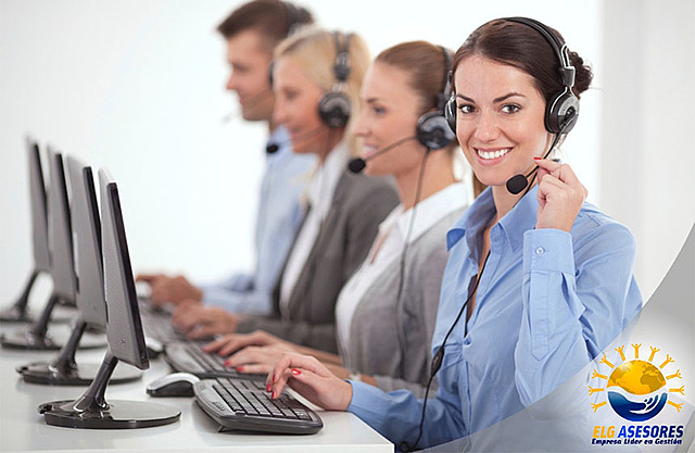 surgimiento del telemarketing