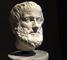 ARISTOTELES