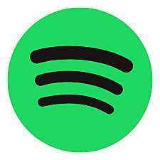 SPOTIFY