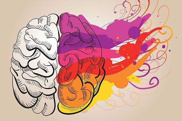 Factores Psicológicos y Sociológicos 70´s y 80´s