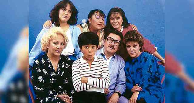 LA ALEGRIA(hechos importantes)