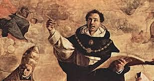 PENSAMIENTO MEDIEVAL