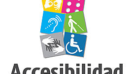 Timeline: La Educación Especial en Costa Rica