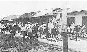 Guerra Civil de Costa Rica