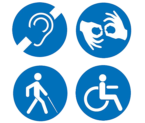 Década de los 50´s