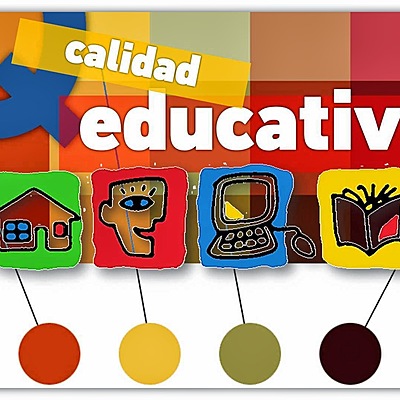 Timeline: Supervisión Educativa en Guatemala