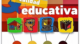 Timeline: Supervisión Educativa en Guatemala
