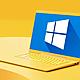 Como instalar windows 10 cero 1878537