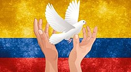 Timeline: Línea del Tiempo