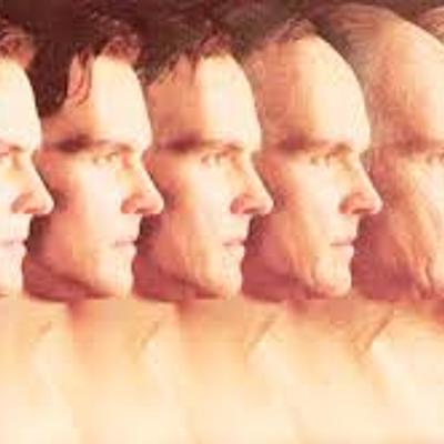 Timeline:  Gerontología y Geriatría en el mundo