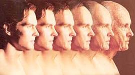 Timeline:  Gerontología y Geriatría en el mundo