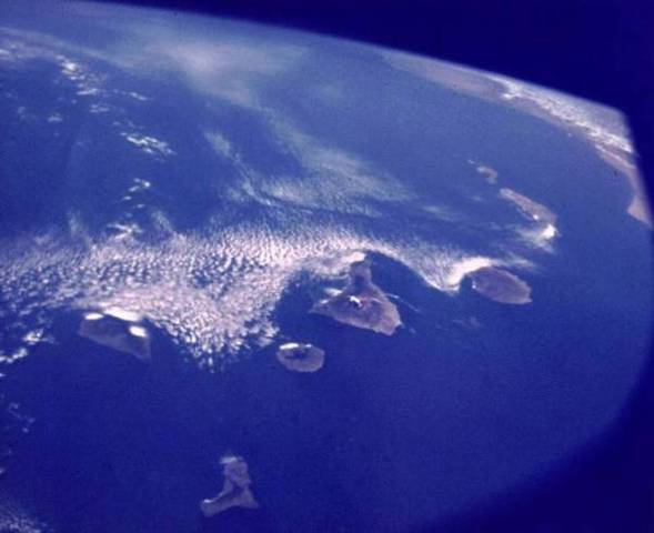 Conquista de señorio