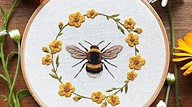 Timeline: Historia de la Apicultura - Erick Ortega Santos