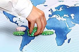 Reforma a la ley de inversiones extranjeras