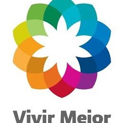 Timeline: Vivir Mejor Oportunidades