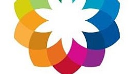 Timeline: Vivir Mejor Oportunidades