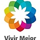 Vivir mejor