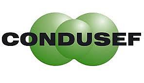 Se crea la CONDUSEF