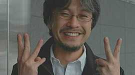 Timeline: "Eiichirō Oda"