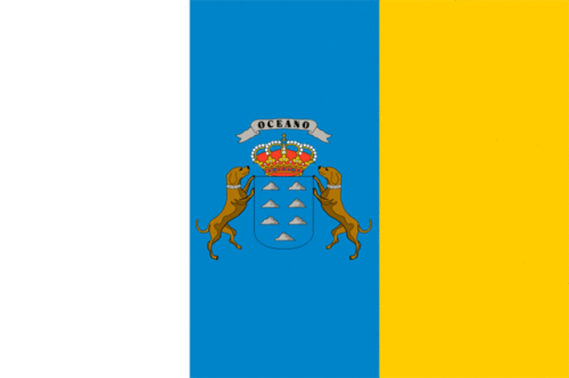 Conquista de realengo